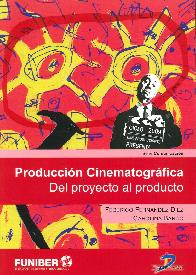 Produccin Cinematogrfica