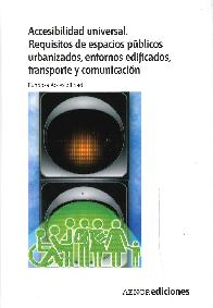 Accesibilidad Universal