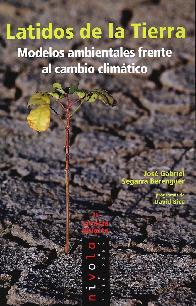 Latidos de la Tierra