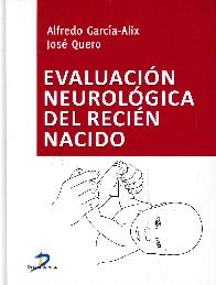 Evaluacin Neurolgica del Recien Nacido