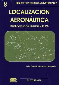 Localizacin aeronutica