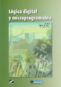 Lgica Digital y Microprogramables