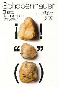 El Arte de Hacerse Respetar