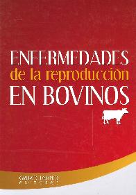 Enfermedades de la reproduccin en Bovinos