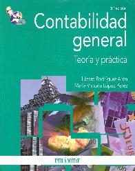 Contabilidad General