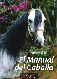 El Manual del Caballo