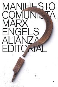 Manifiesto Comunista