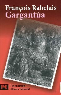 Garganta