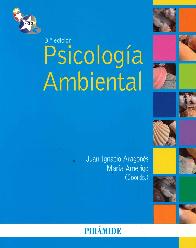 Psicologa Ambiental