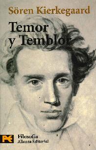 Temor y Temblor