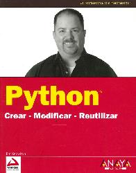 Python