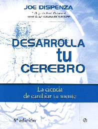 Desarrollo Tu Cerebro