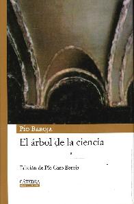 El rbol de la Ciencia