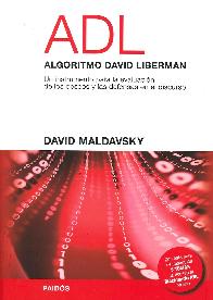 ADL Algoritmo David Liberman