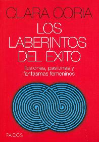 Los Laberintos del xito