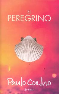 El Peregrino