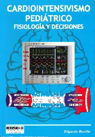 Cardiointensivismo Peditrico