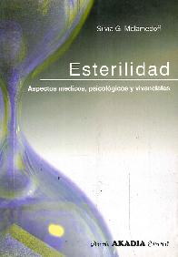 Esterilidad