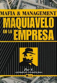 Maquiavelo en la Empresa