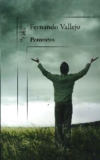 Peroratas