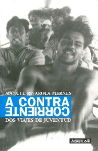 A Contra Corriente