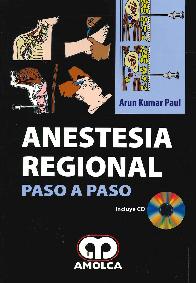 Anestesia Regional