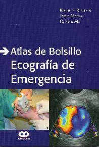 Atlas de Bolsillo Ecografa de Emergencia