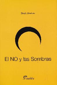 El NO y las Sombras