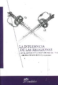 La Influencia de las Religiones