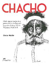 Chacho