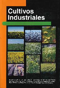 Cultivos Industriales