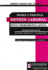 Estrs Laboral