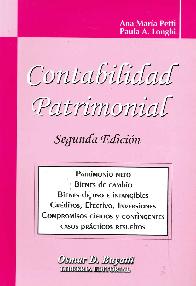 Contabilidad Patrimonial