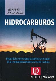 Hidrocarburos