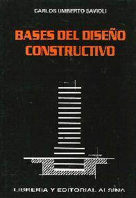 Bases del Diseo Constructivo