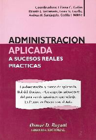 Administracin Aplicada 