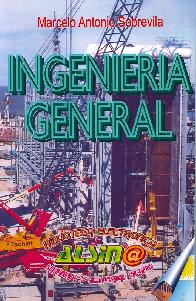 Ingeniera General