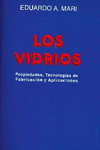 Los vidrios