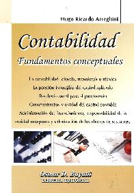 Contabilidad