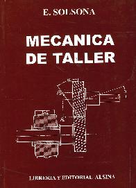 Mecnica de Taller