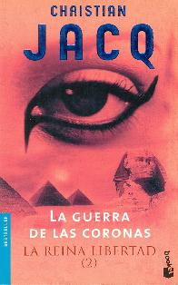 La guerra de las coronas