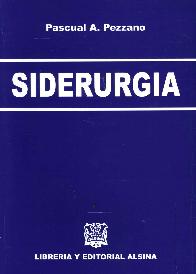Siderurgia