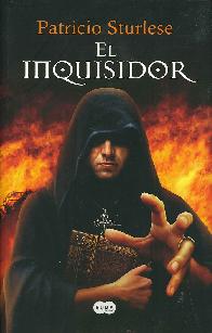 El Inquisidor