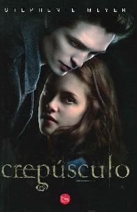 Crepusculo