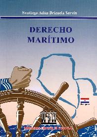 Derecho Martimo