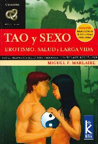 Tao y sexo