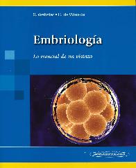 Embriologa