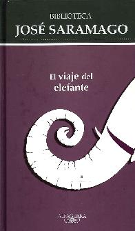 El viaje del Elefante