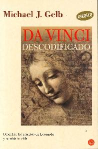 Da Vinci Descodificado