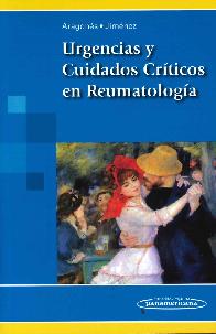 Urgencias y Cuidados Crticos en Reumatologa